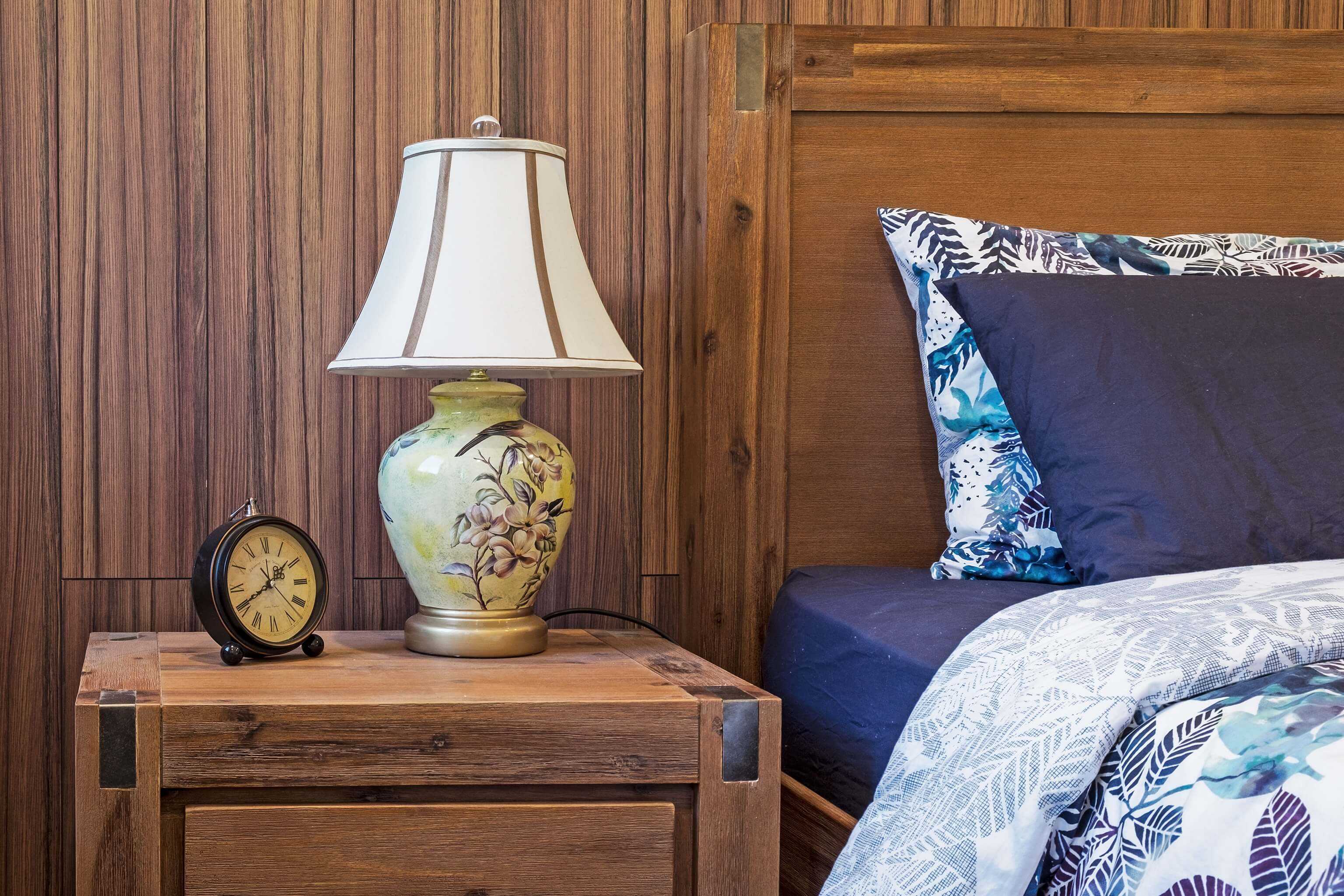 Olinda Self Serve Appartments 4