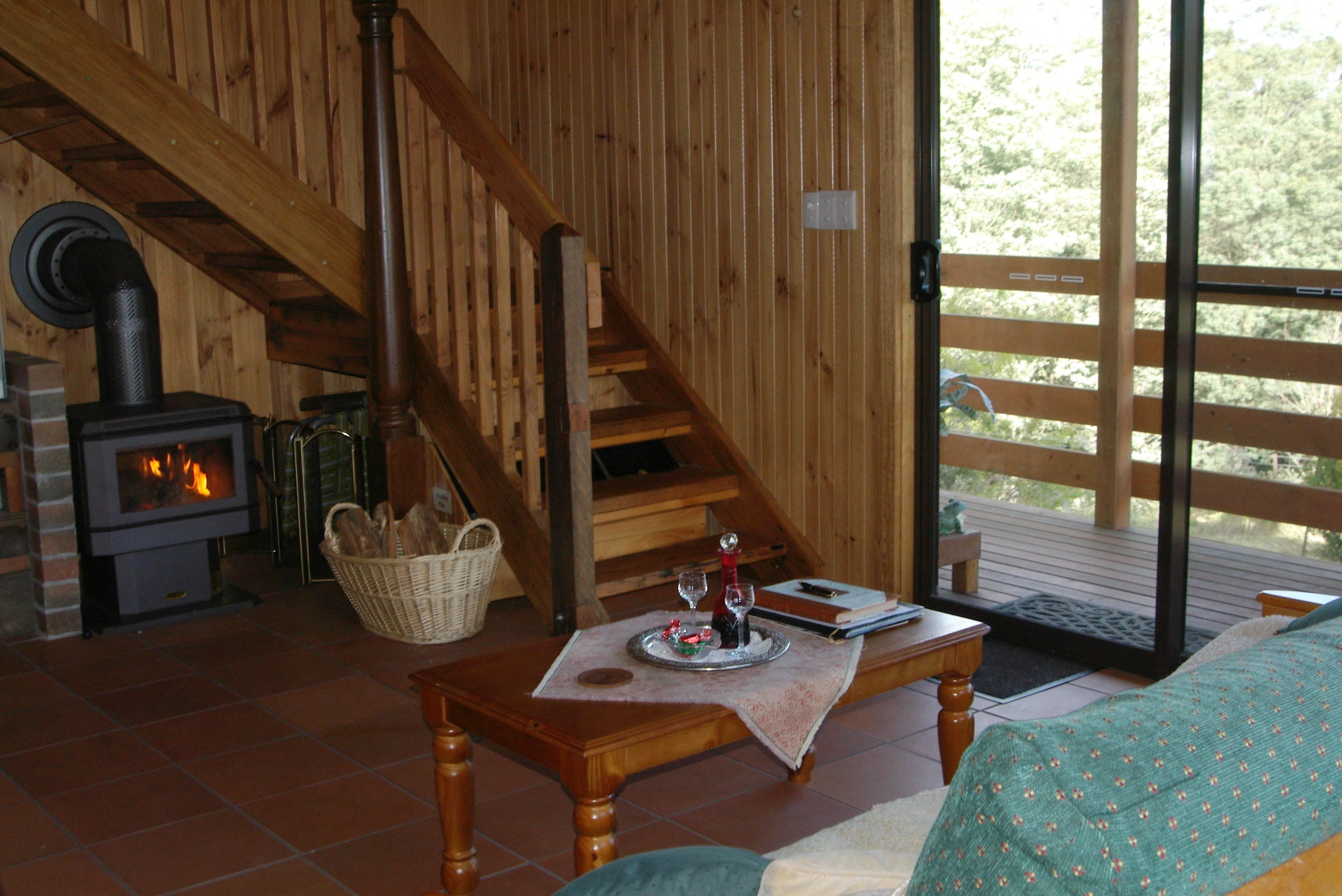 Original__9015867_At12_Fire_3_52X54An