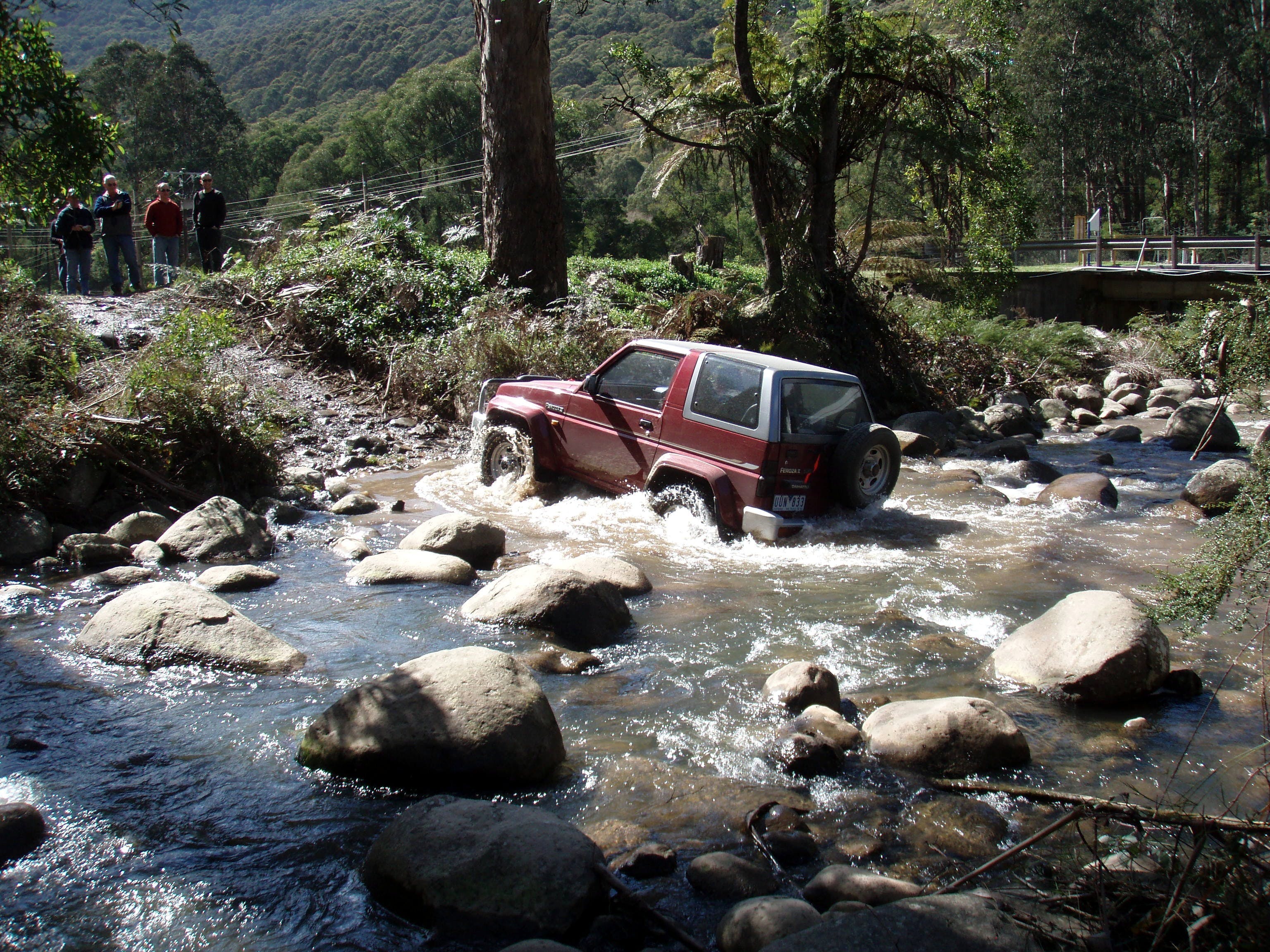 Original__9025655_Bb62_P9020013_Basewe5