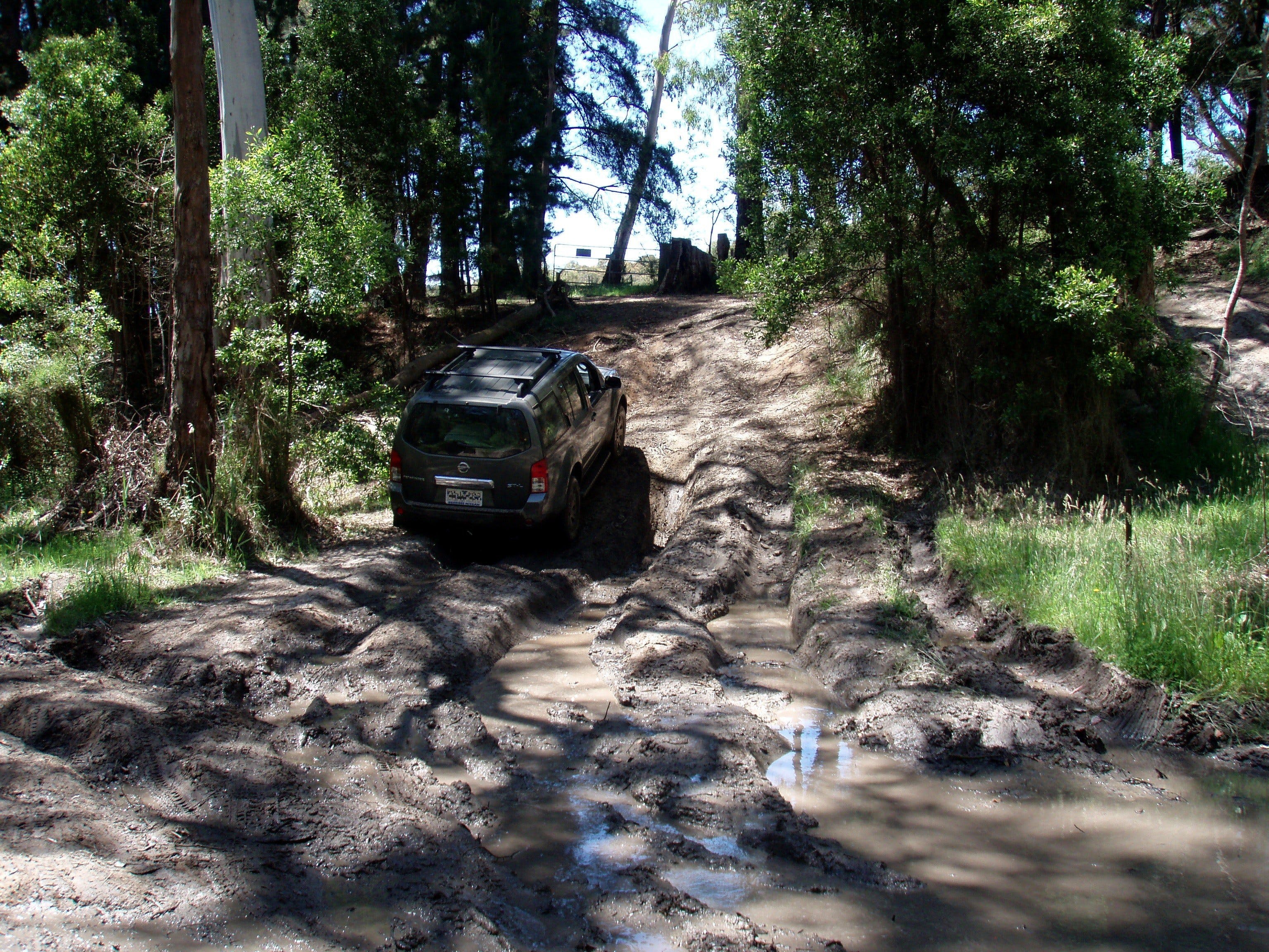 Original__9025663_Bb62_Pb250033_Slcmx15