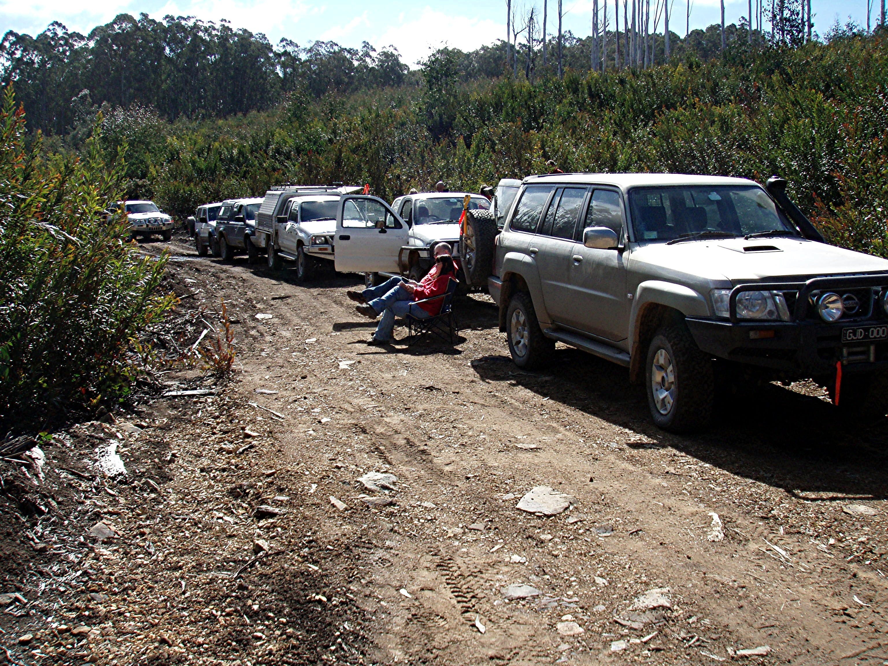 Original__9025671_Bb62_P9020020_5Zlgykx