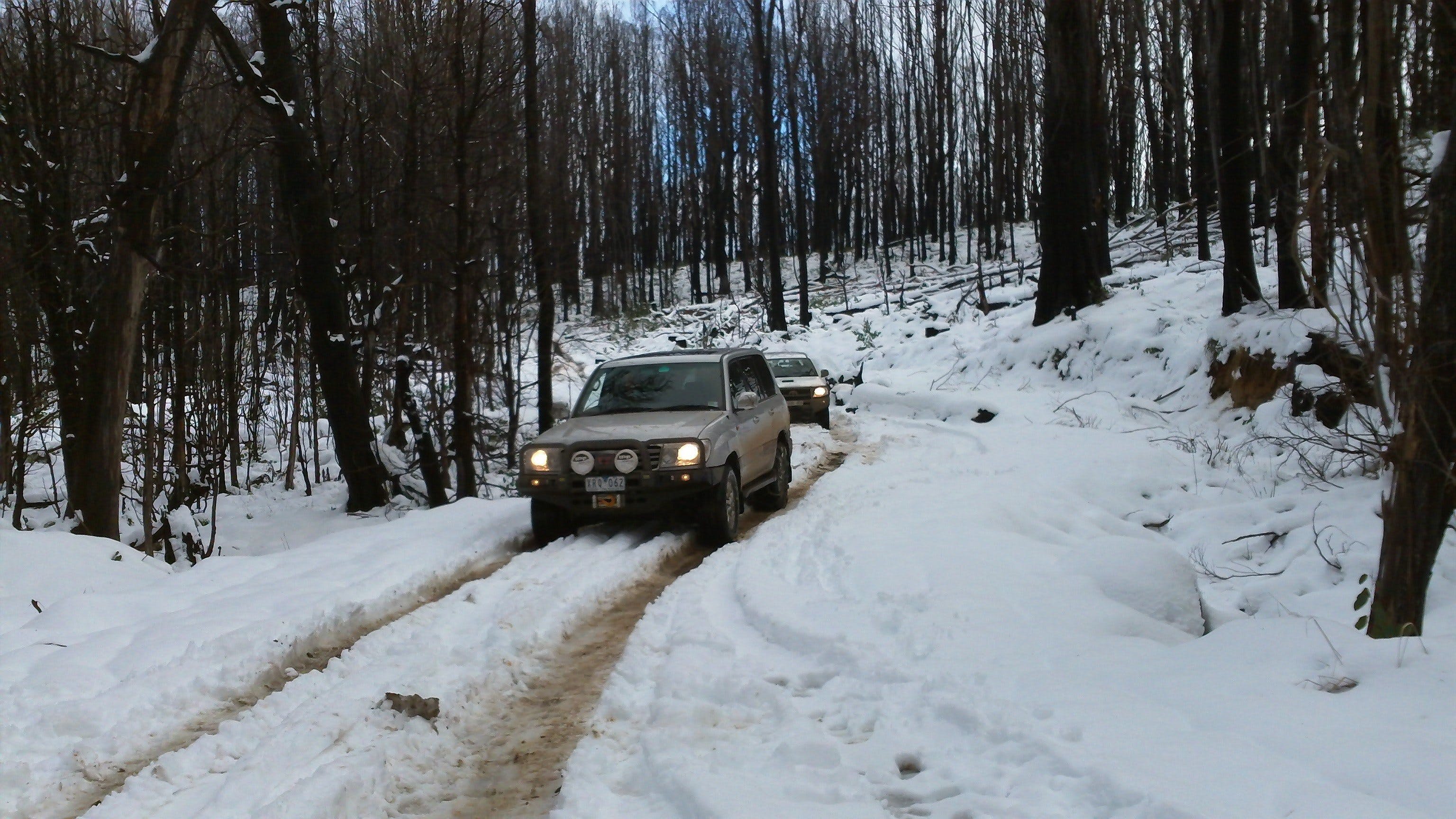 Original__9025717_Bb62_100_0111_B80Cvrp