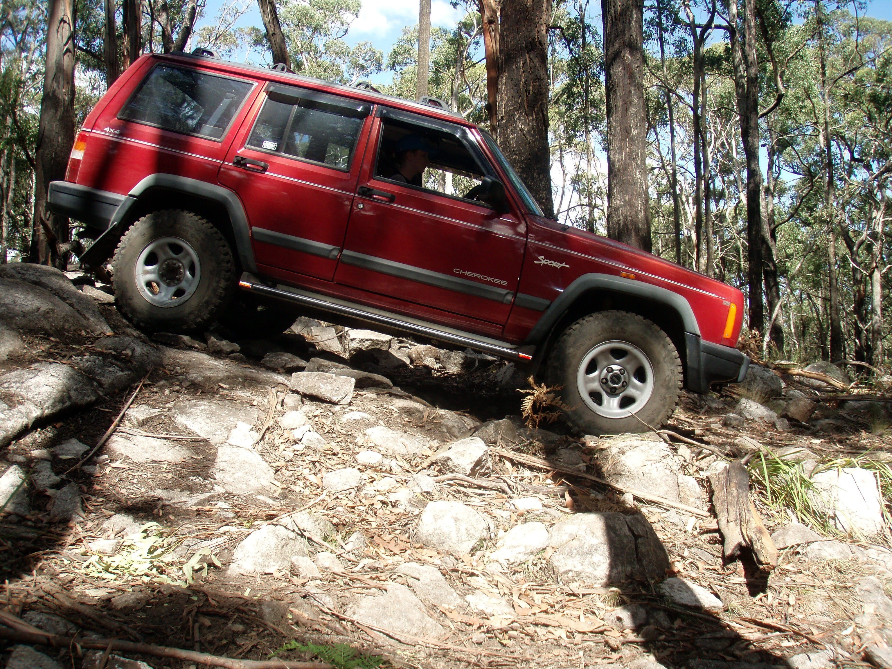 Original__9025794_Bb62_P3220692_M3Iqkvz