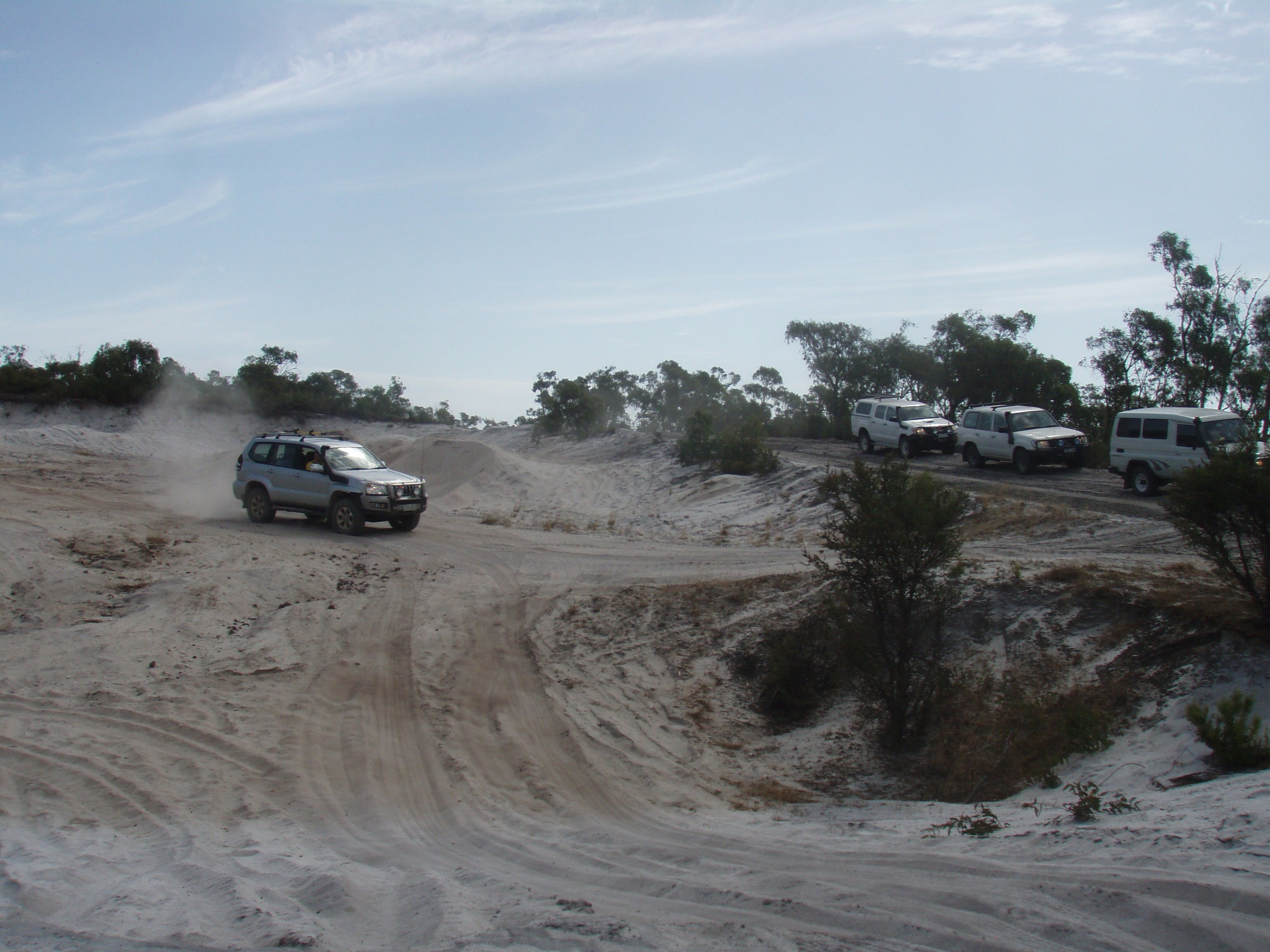 Original__9025834_Bb62_P2070458_1L5Nc8P