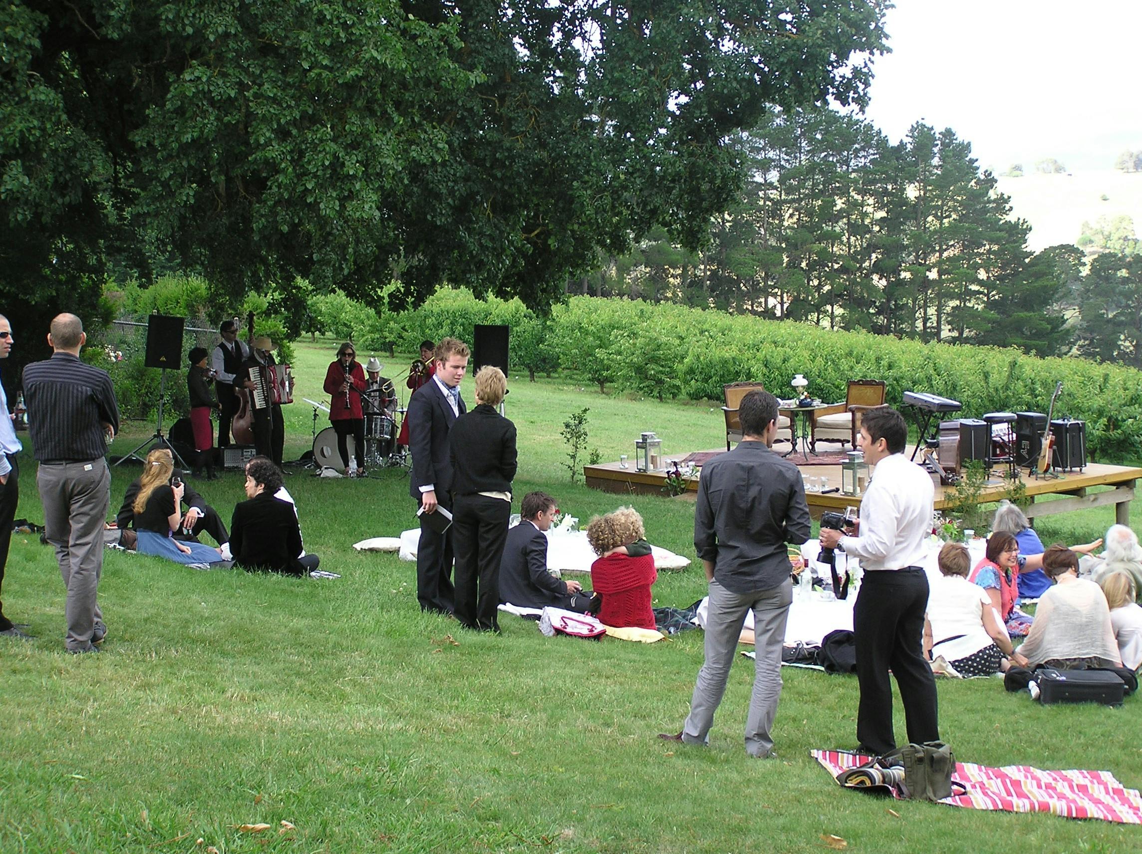 Original__9074557_Ay30_Pc190007_70Mjshq