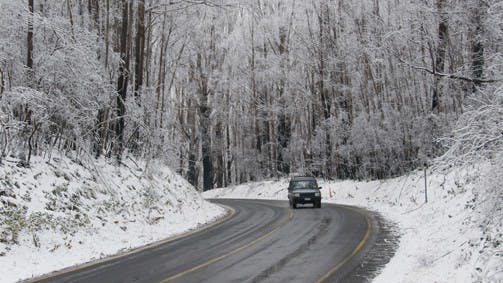Original__9152488_Tvic_Lake_Mountain_Skivic_R_503X283_Lxn53R5