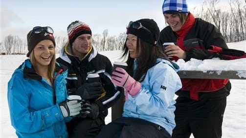 Original__9152494_Tvic_Gtolandscape__9014798_Ah75_Dsc_7602_Pln202N