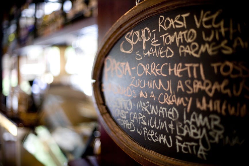 Original__9192988_Tvic_Yv__Dandenong_Ranges__Olinda__Visionsofvictoria1238493302_7Q2V6Re