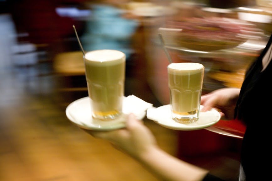 Original__9192995_Tvic_Yv__Dandenong_Ranges__Sassafras__Visionsofvictoria1238586302_Wk53Cam