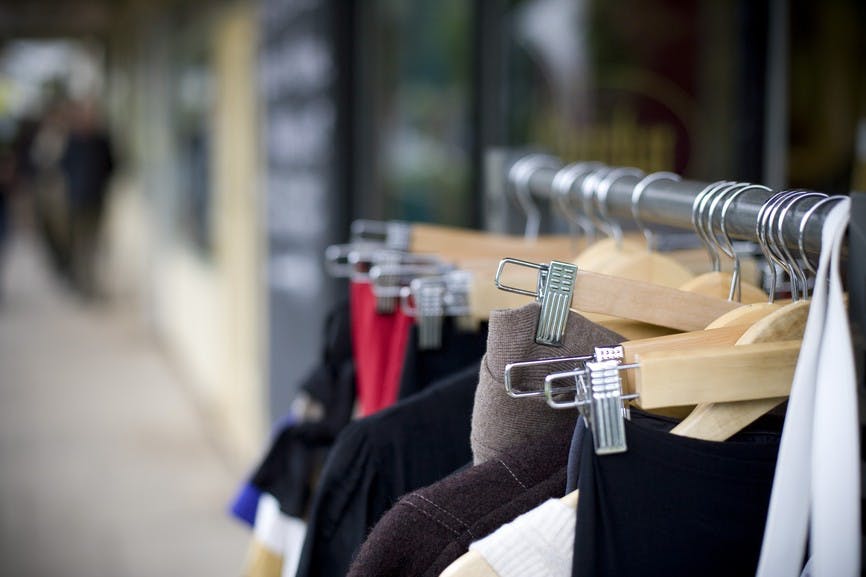 Original__9193002_Tvic_Yv__Dandenong_Ranges__Sassafras__Visionsofvictoria1238683302_54Xzuyw