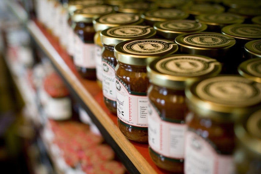 Original__9193030_Tvic_Yv__Dandenong_Ranges_Visionsofvictoria1238563302_5Jb1B60