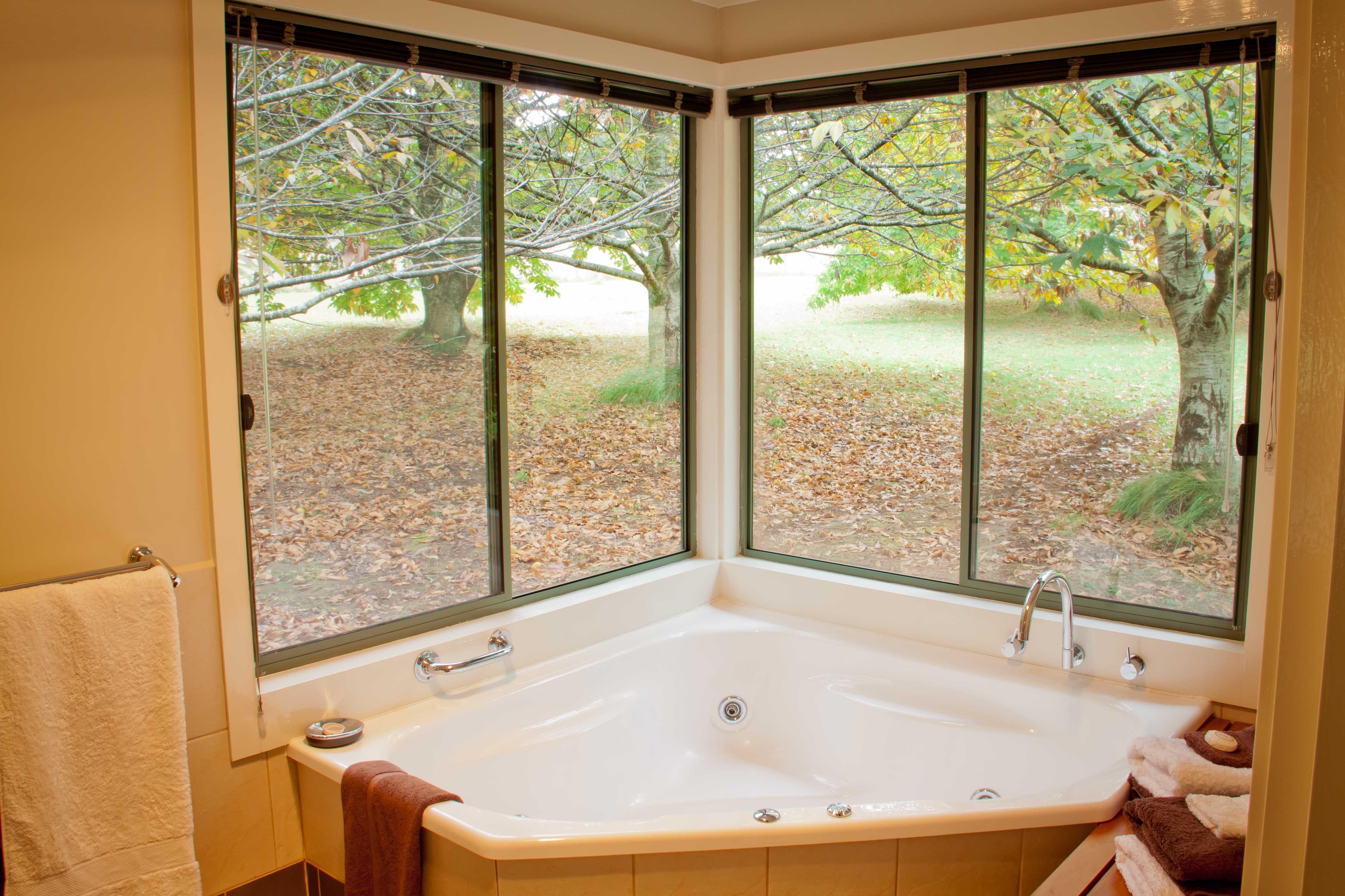 Original__9229927_Ab92_Chestnut_Glade_2012_Web_9_Of_45_Bojl32G