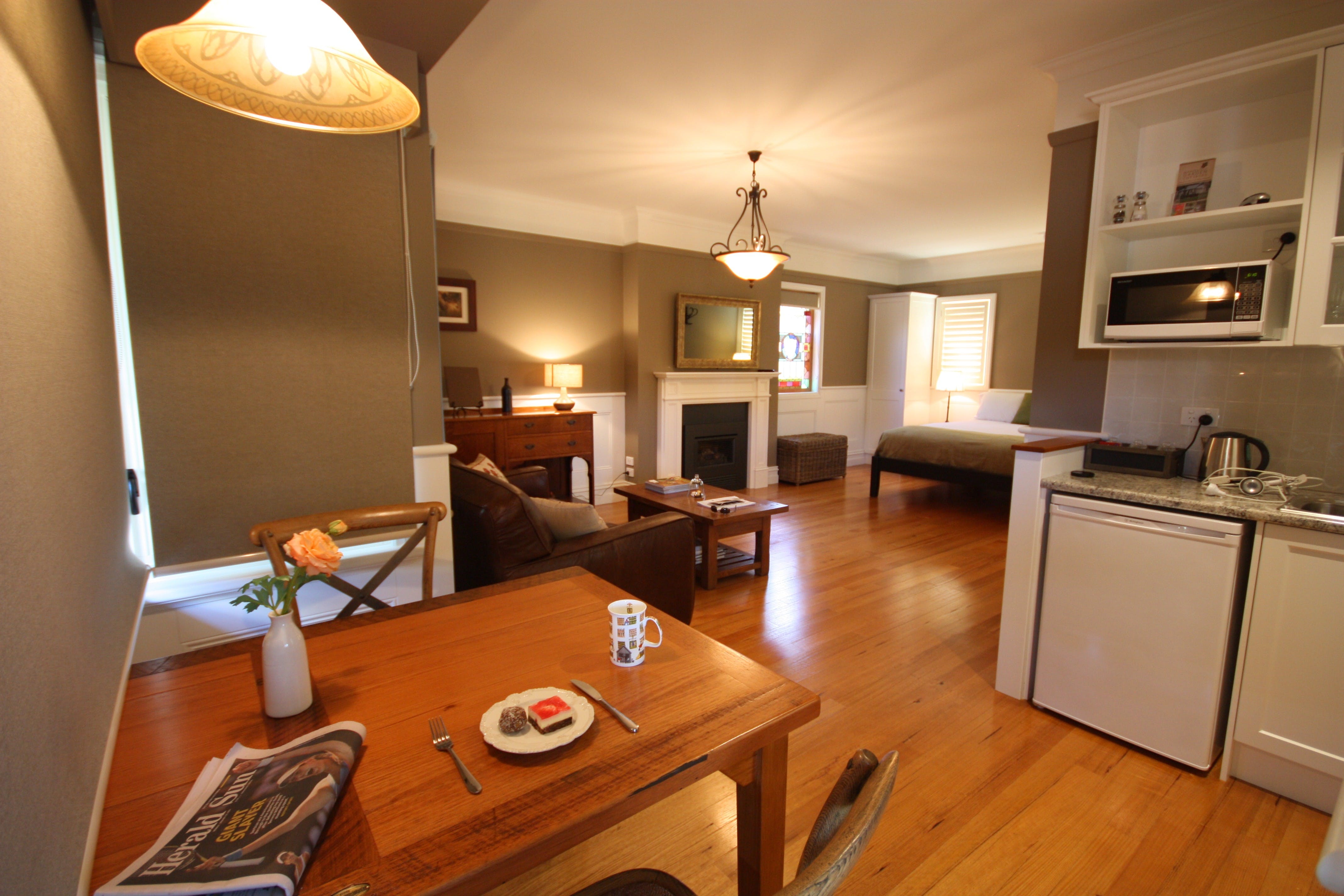 Original__9382459_Cl19_Harvest_03_2013__Rhzq7Xm