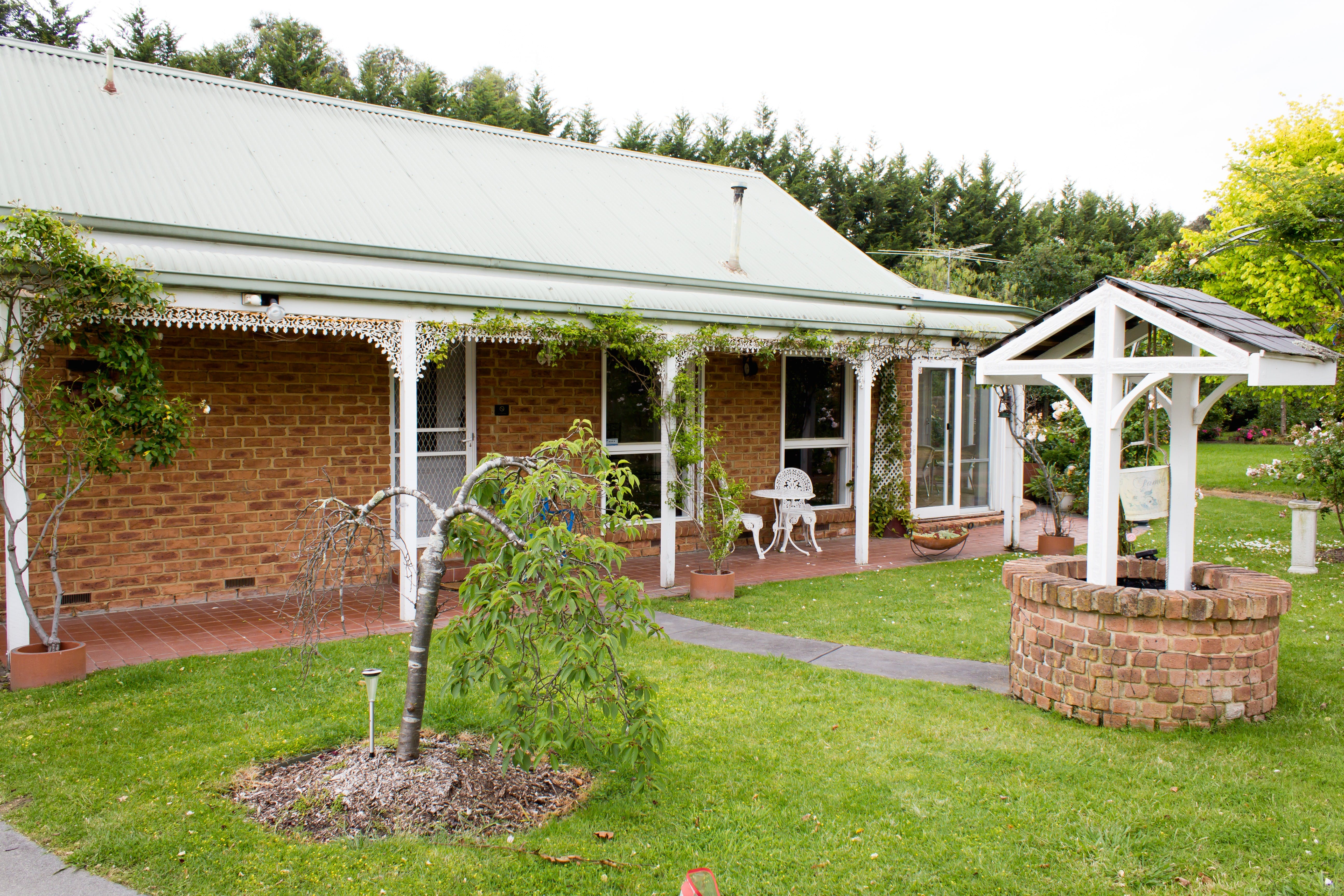 Original__9429628_Ai37_Bb23_D7Zfu45