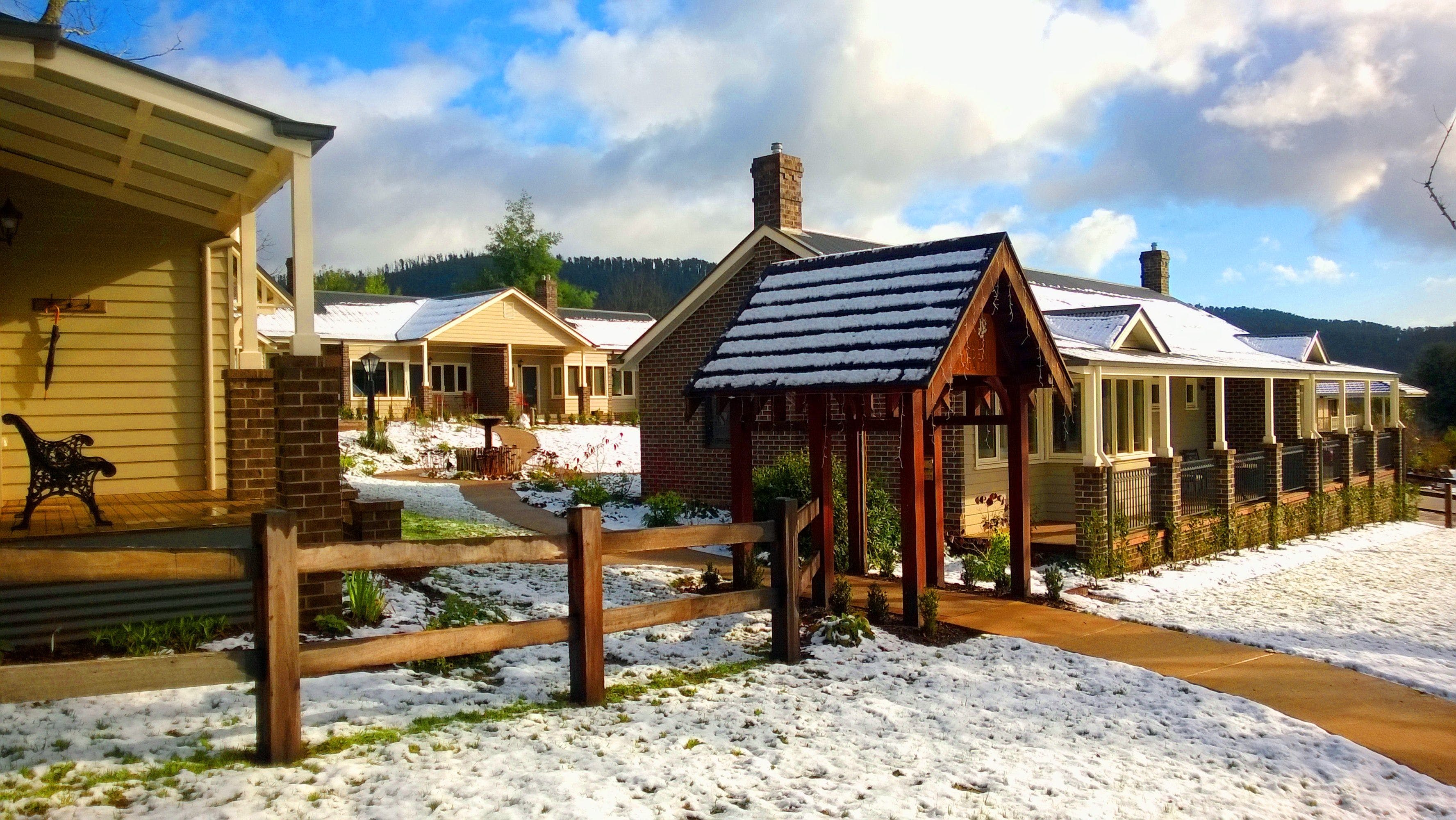 Original__9485385_Cl19_Snowfall_In_Marysville_B__Lol5Kk8