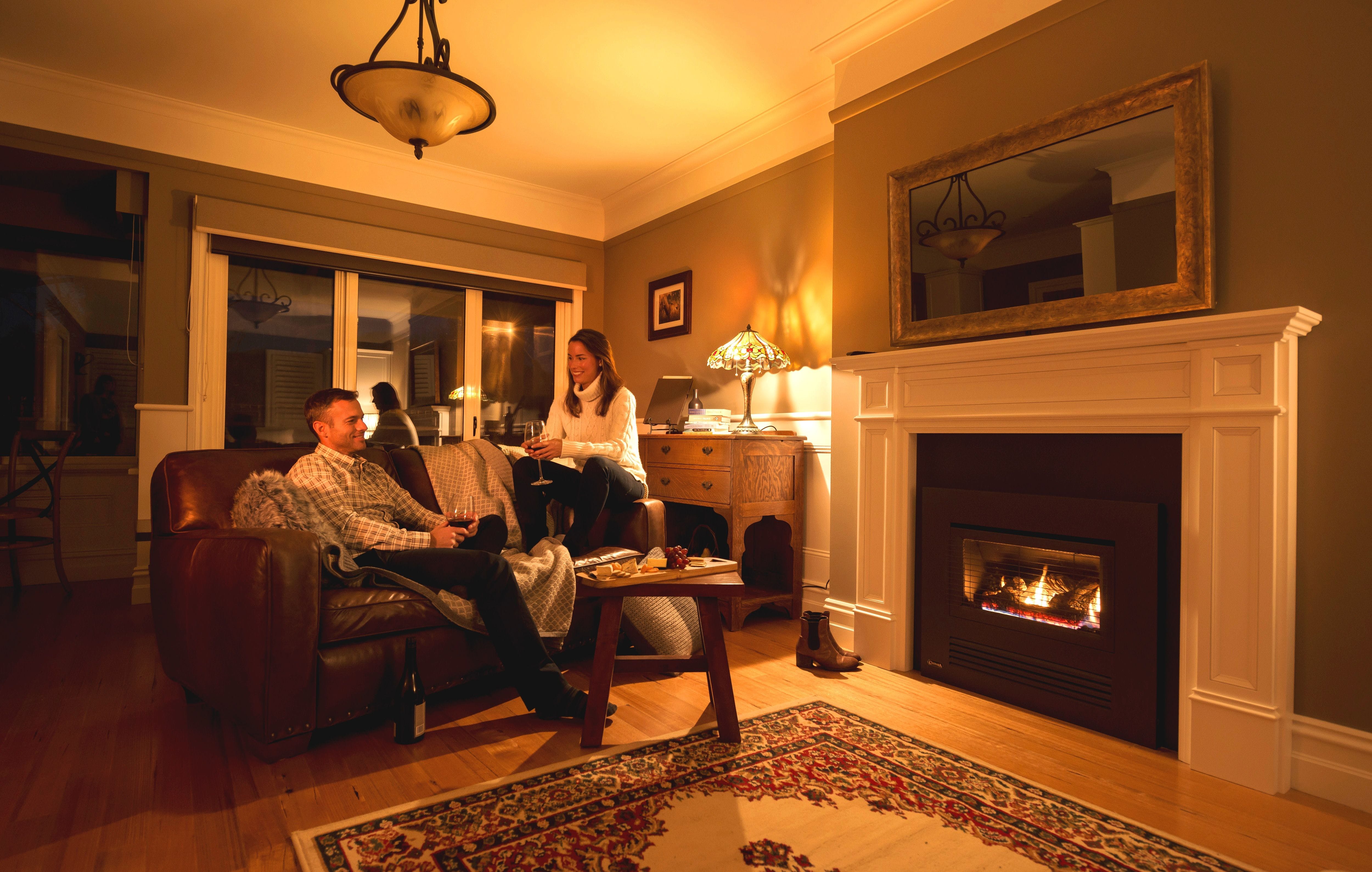 Original__9485394_Cl19_Romantic_B__Z4Dvv53