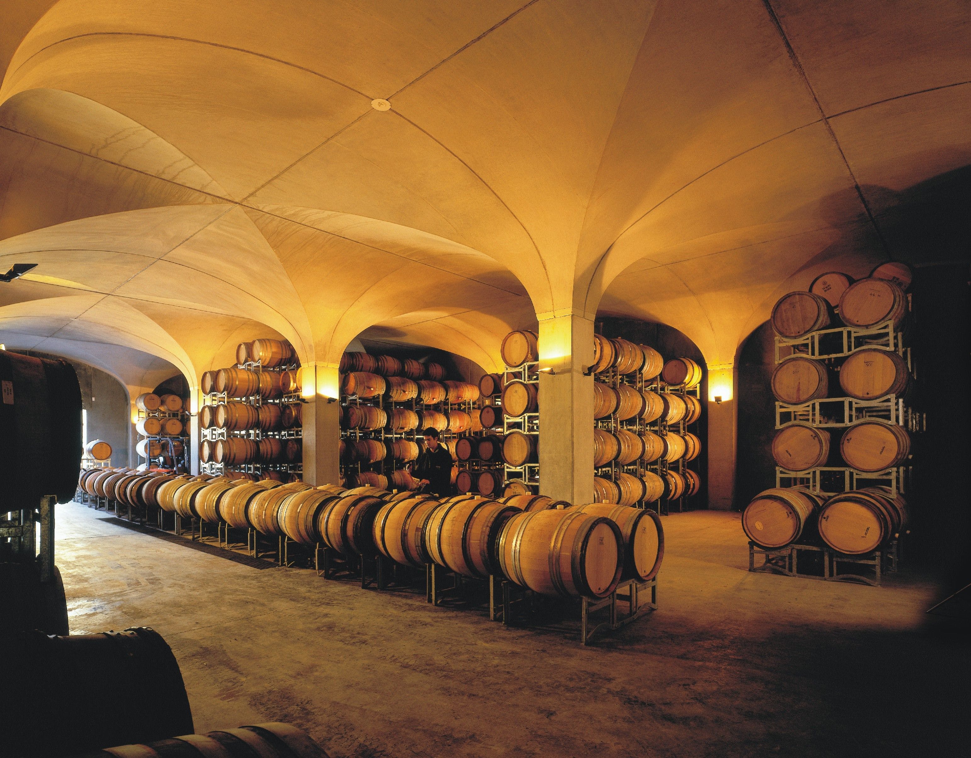 Original__9625454_Aa03_Cellar_Xudpbof