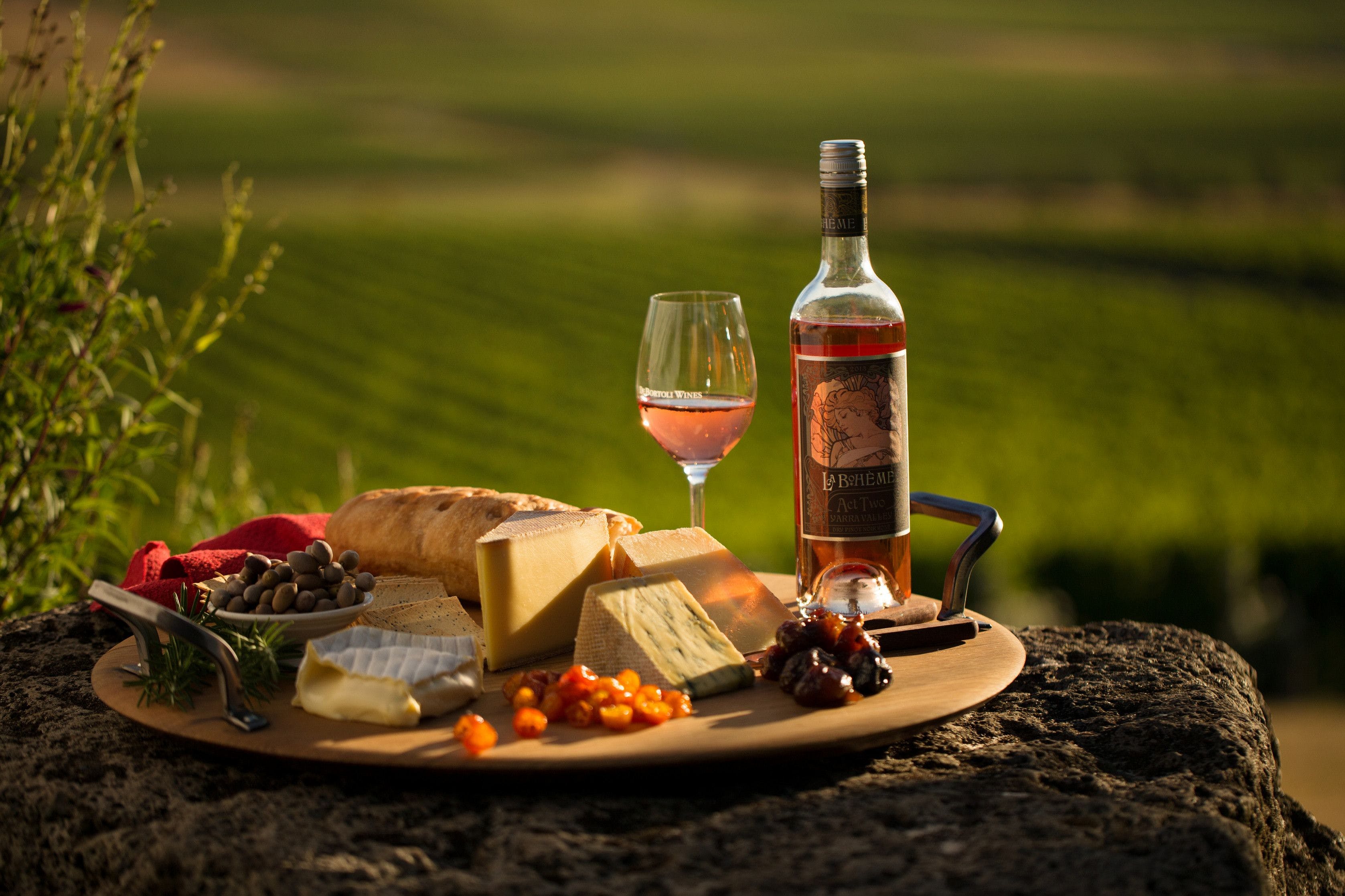 Original__9652811_At45_Cheese_Platter_With_Rose_36Qsudu