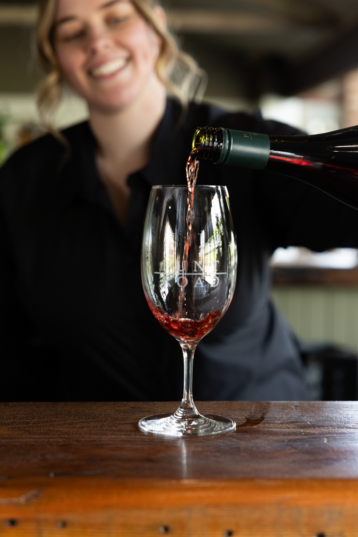 Punt Road Wines2025 image 160 A1308