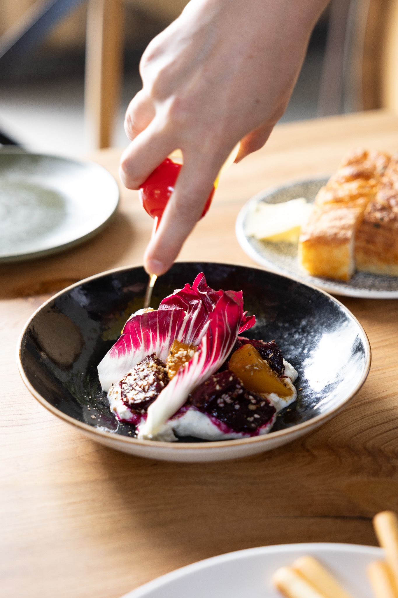 Punt Road Wines2025 image 160 A1422