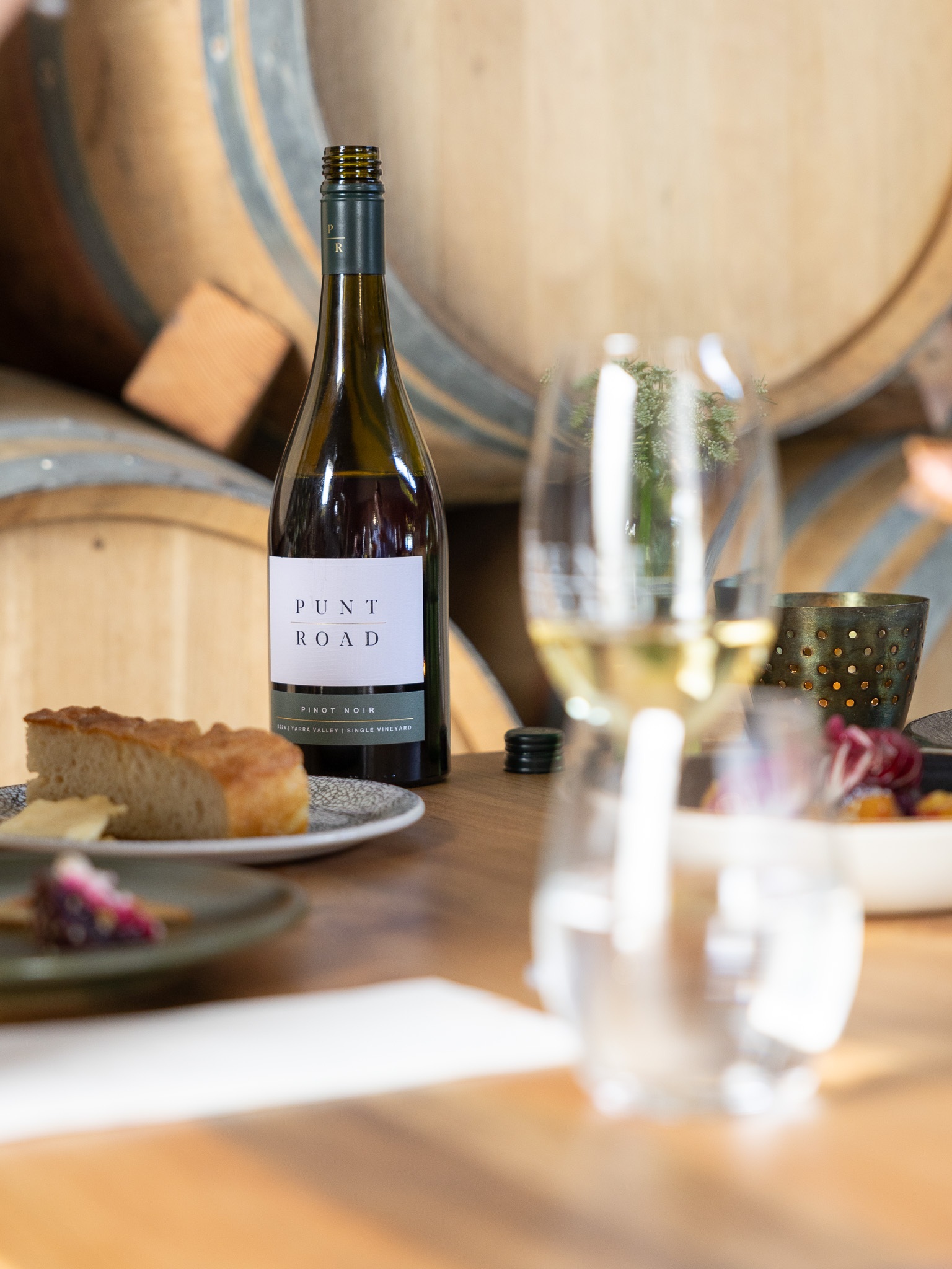 Punt Road Wines2025 image 160 A1526