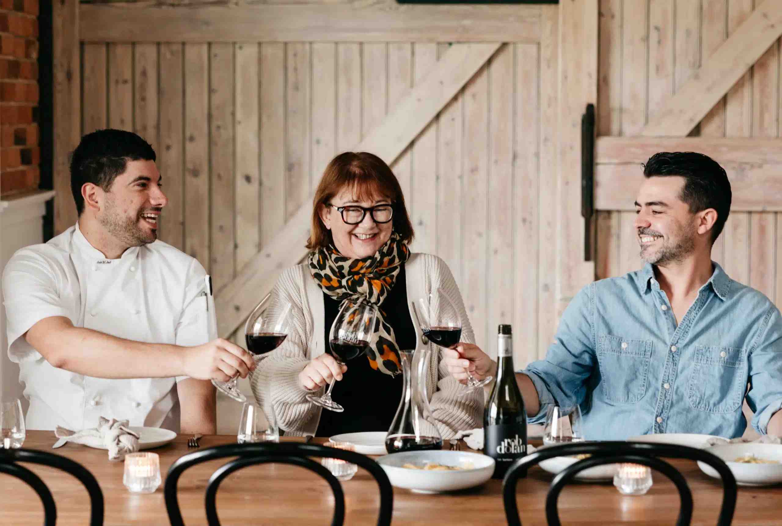 RD Pairing 3602 crop scaled