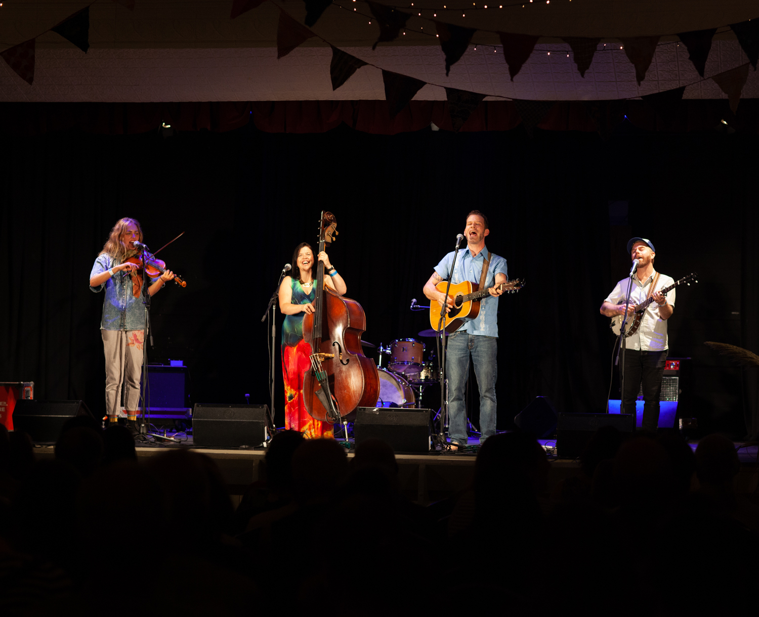 RFF2019 Scott Cook webres2