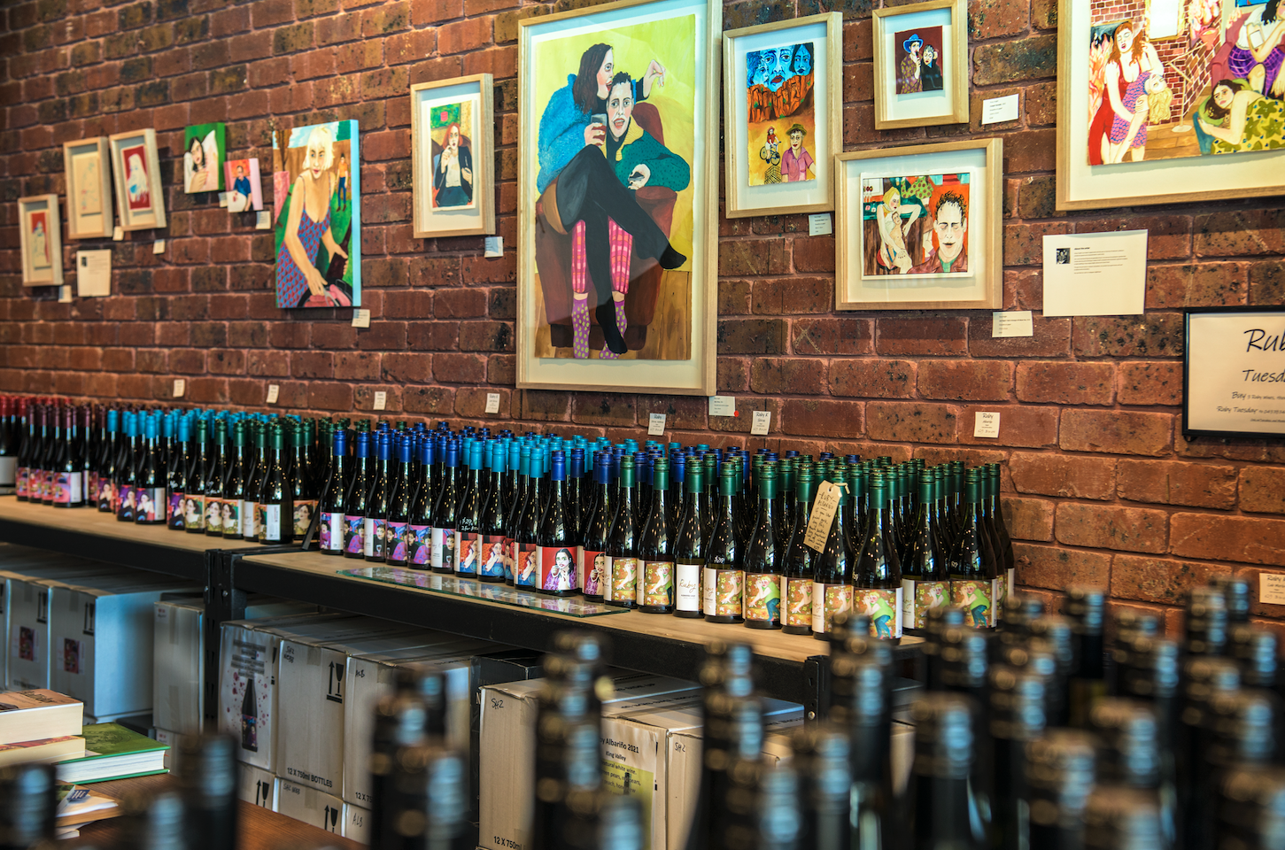 Screen Shot 2024 02 27 at 9 41 11 am