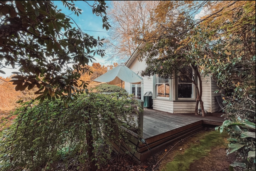 Screen Shot 2024 05 31 at 11 38 27 am