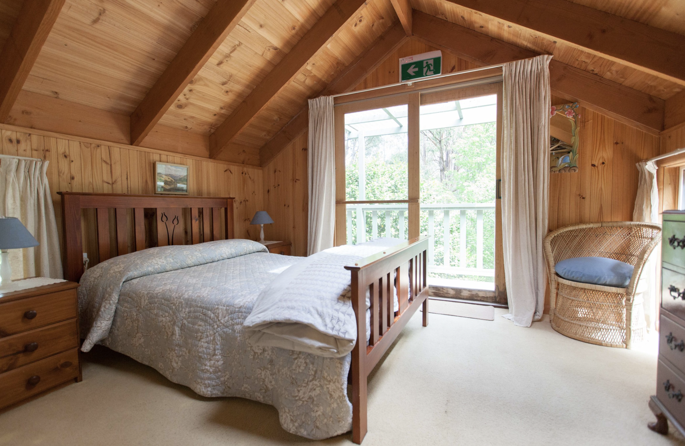 Screen Shot 2024 06 21 at 1 00 25 pm