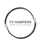 Screen Shot 2024 07 09 at 10 16 33 am