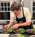 Screen Shot 2024 07 09 at 10 18 37 am