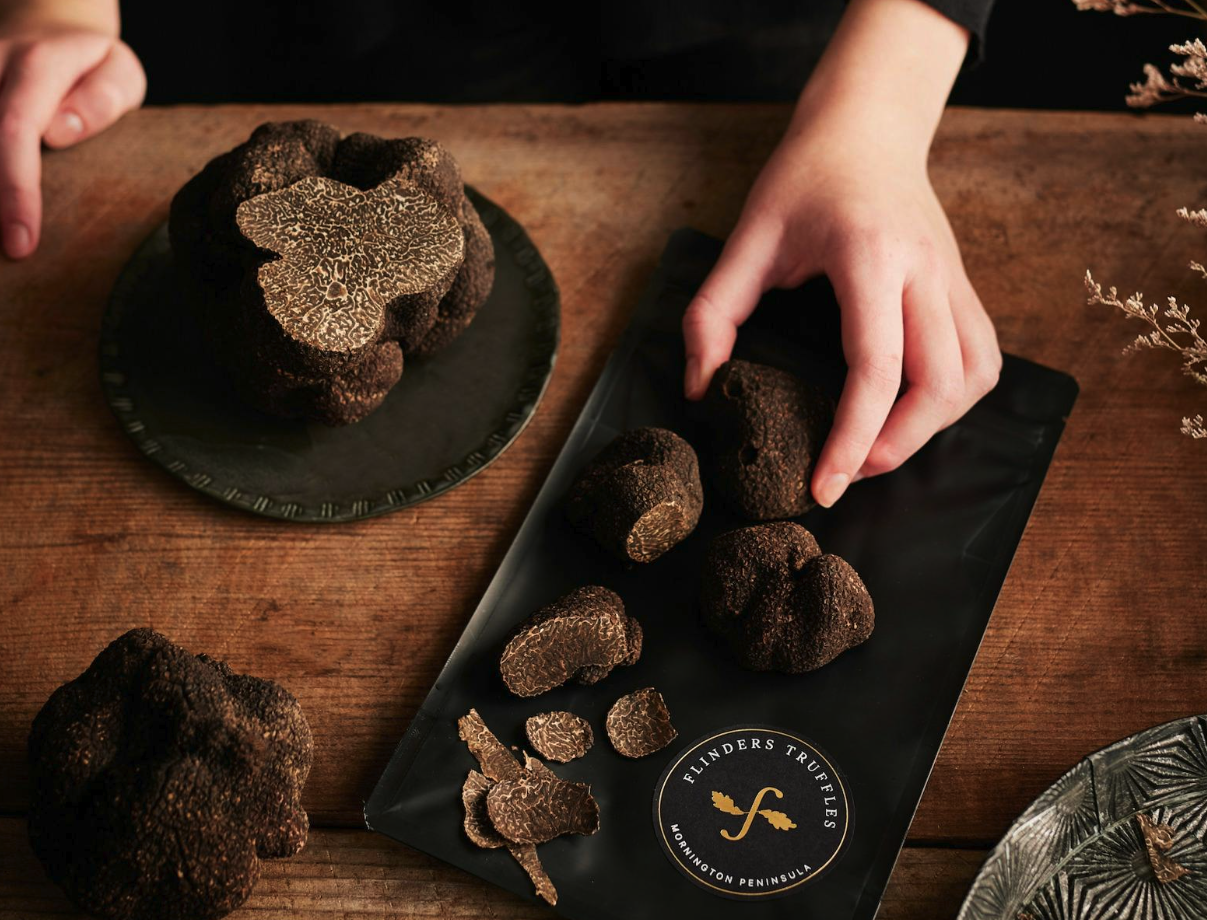 Screen Shot 2024 07 11 at 10 42 59 am