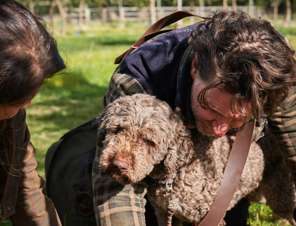 Screen Shot 2024 07 11 at 10 43 06 am