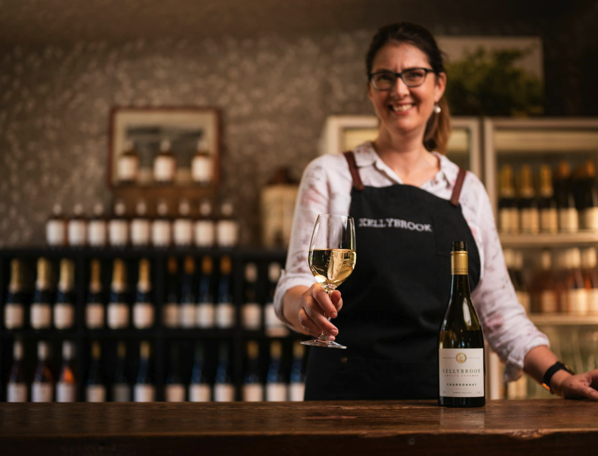 Screen Shot 2024 07 11 at 10 43 10 am