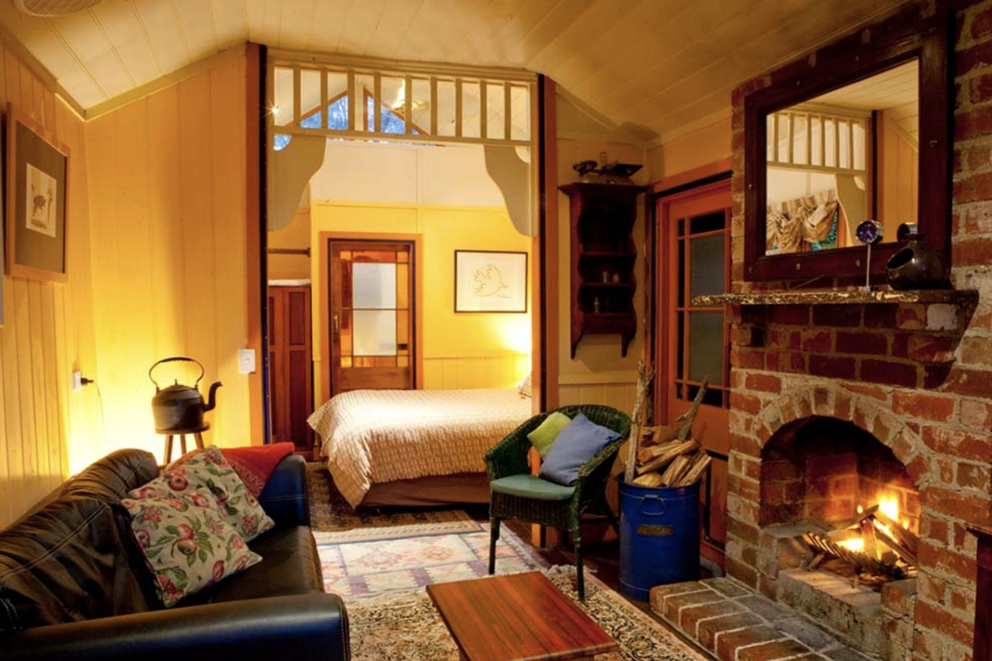 Screen Shot 2024 08 21 at 10 50 30 am