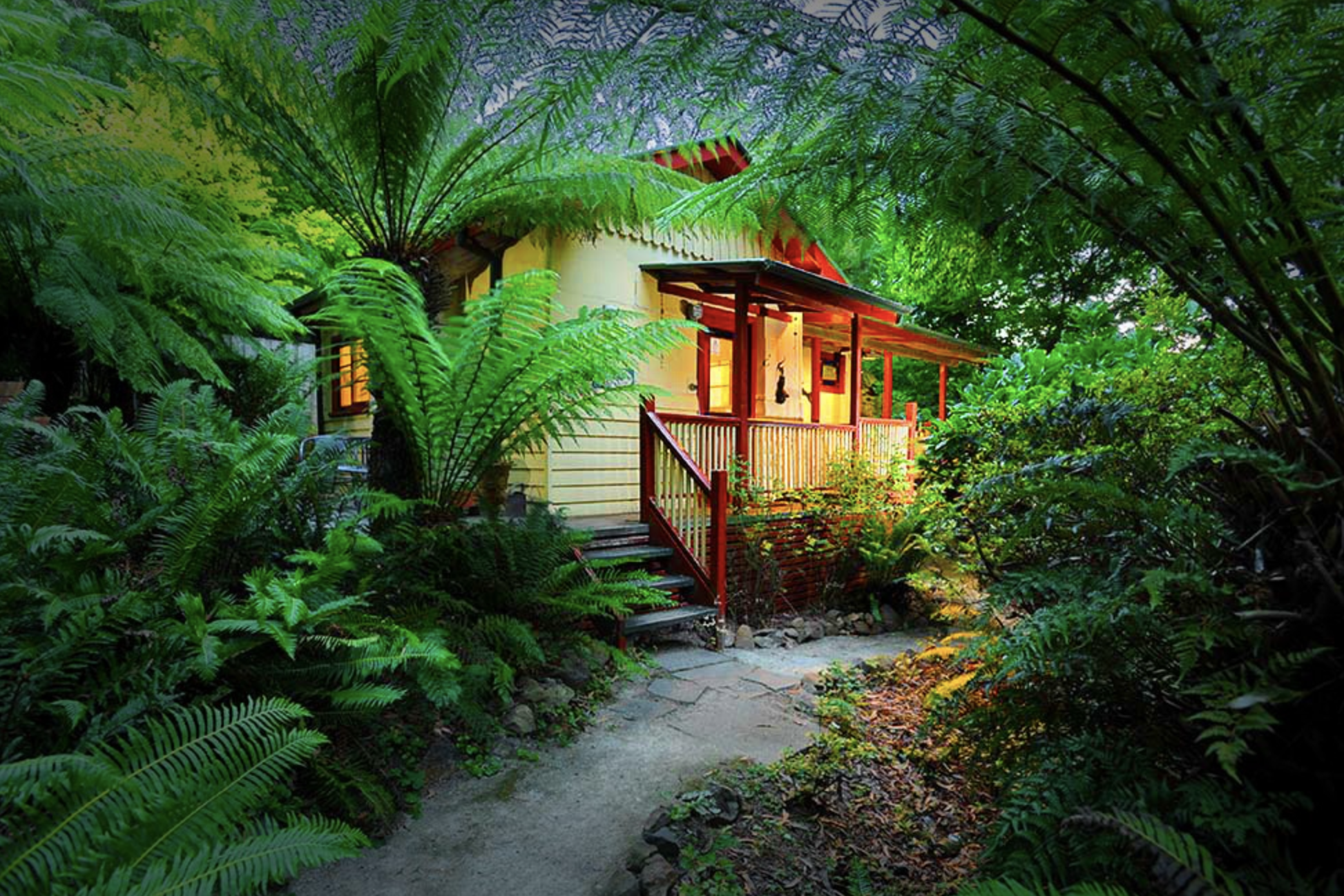 Screen Shot 2024 08 21 at 10 50 34 am