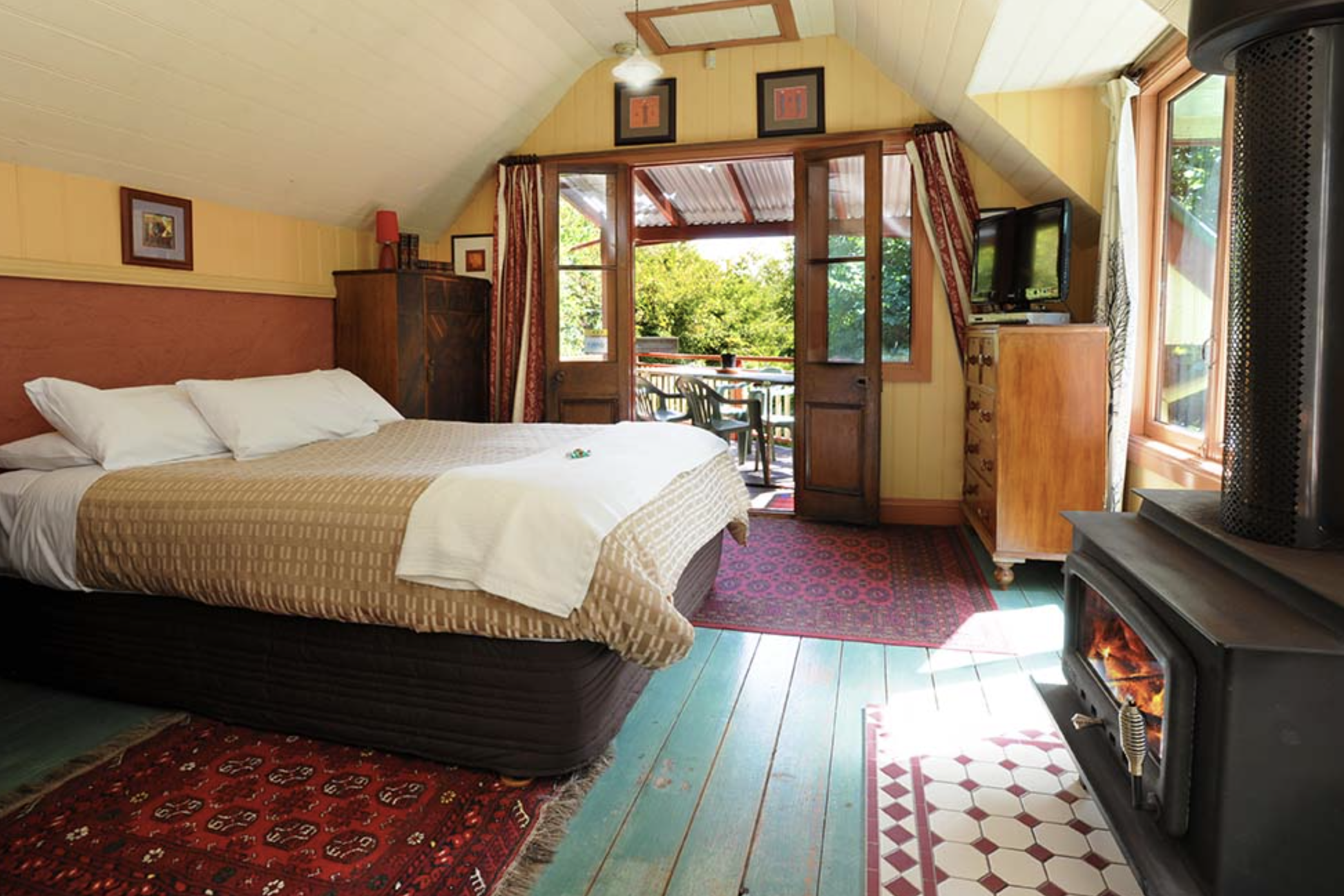 Screen Shot 2024 08 21 at 10 50 37 am