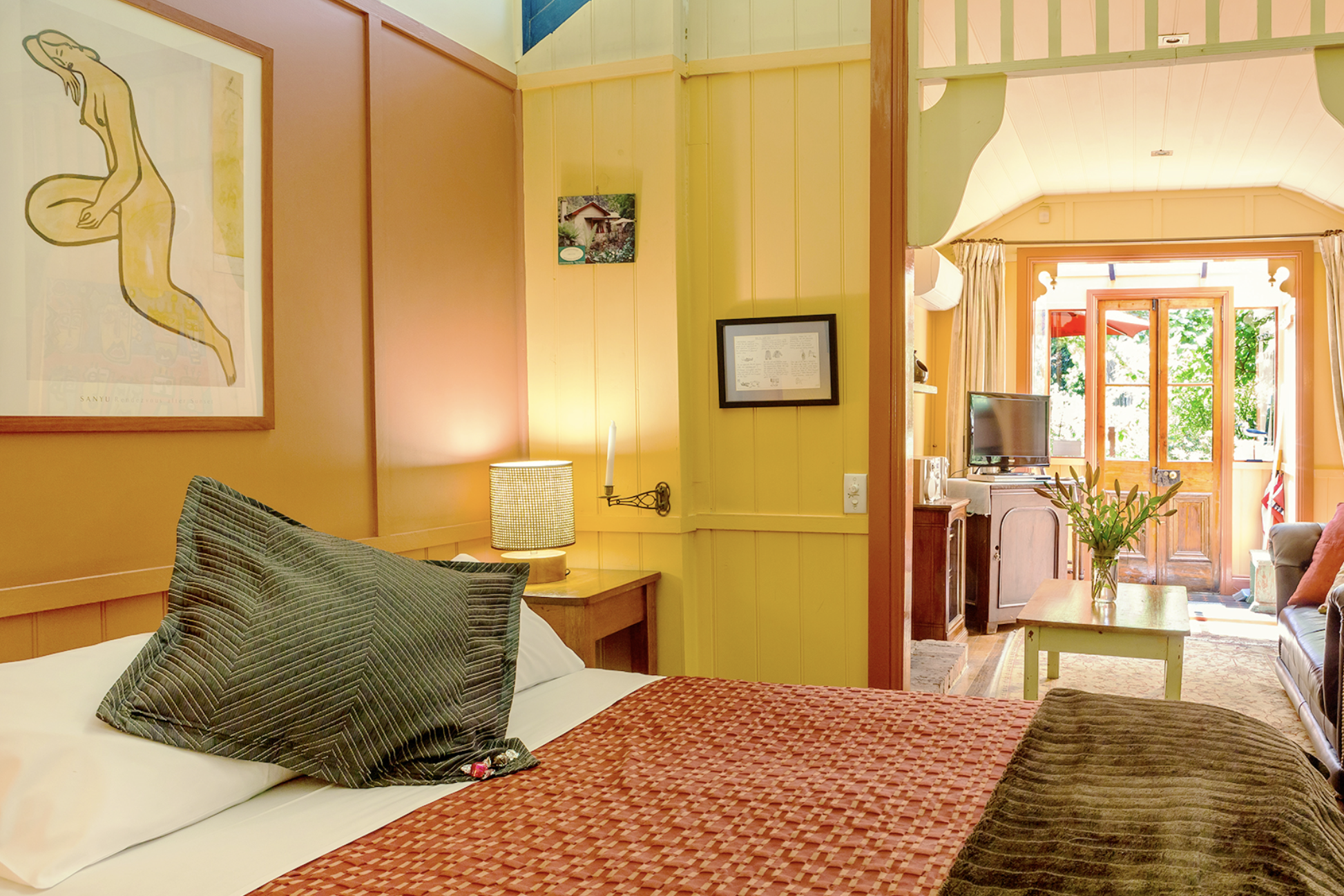 Screen Shot 2024 08 21 at 10 50 44 am