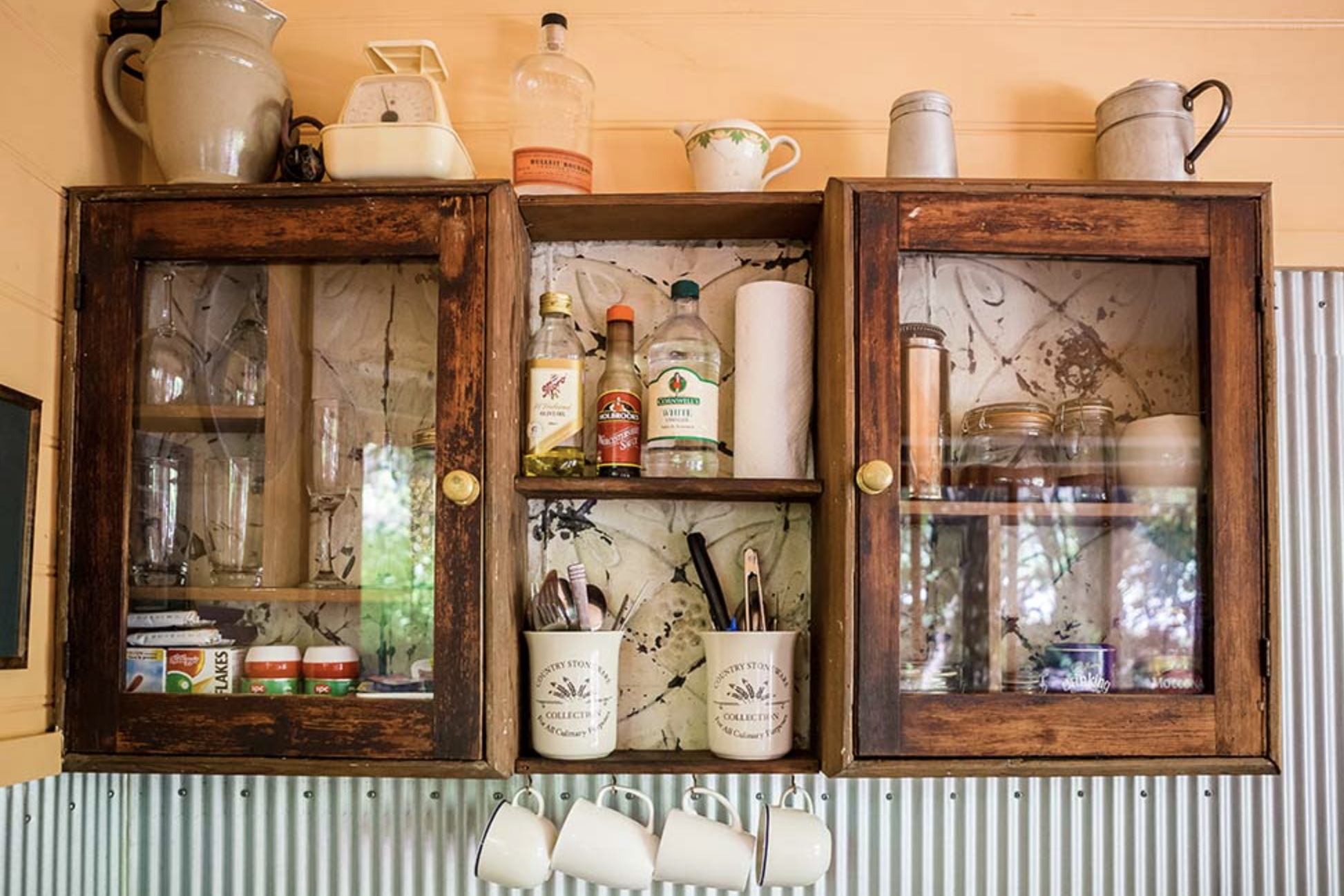 Screen Shot 2024 08 21 at 10 51 05 am