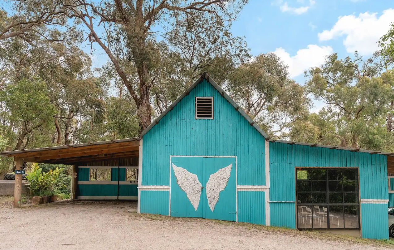 Screen Shot 2024 11 07 at 10 29 24 am