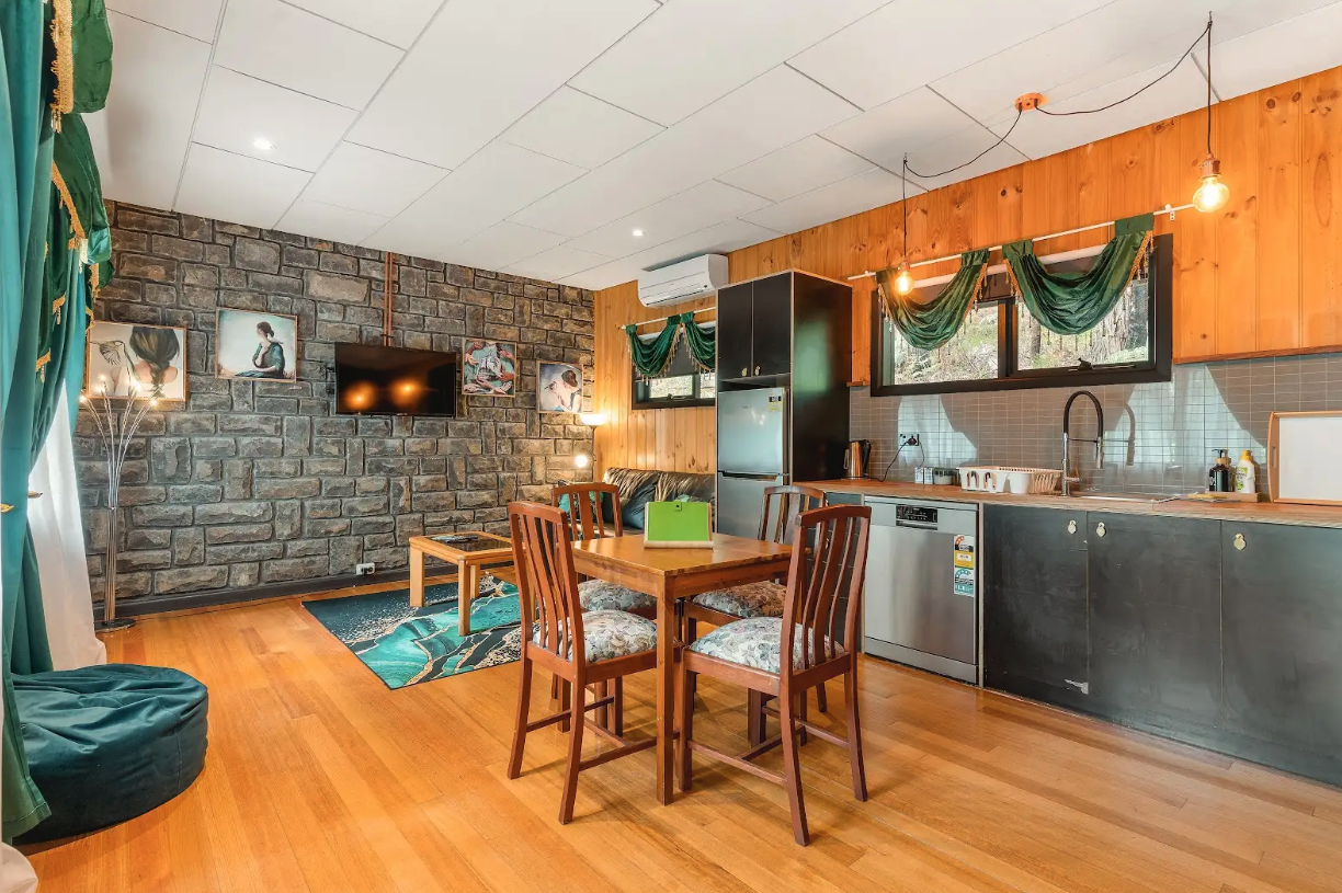 Screen Shot 2024 11 07 at 10 29 36 am