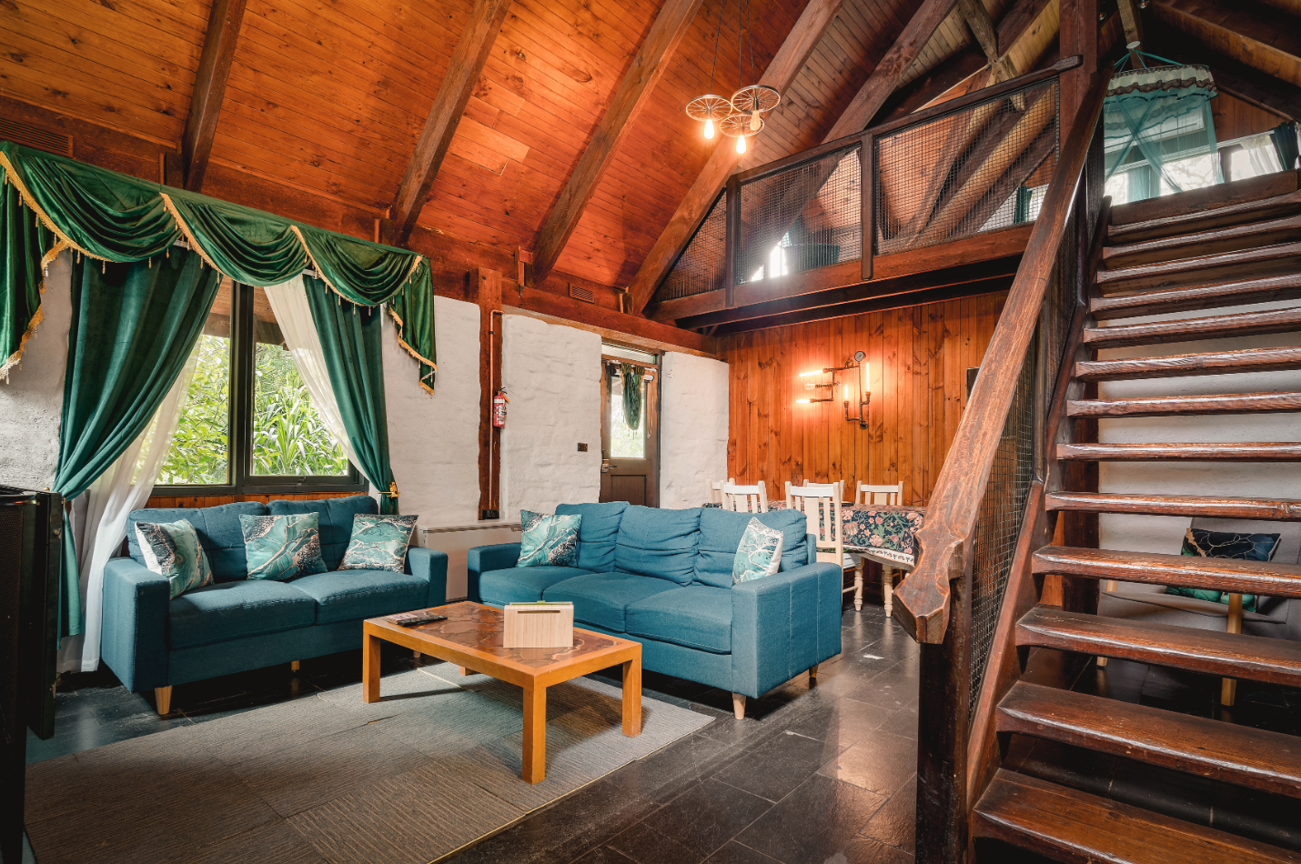 Screen Shot 2024 11 07 at 9 02 57 am