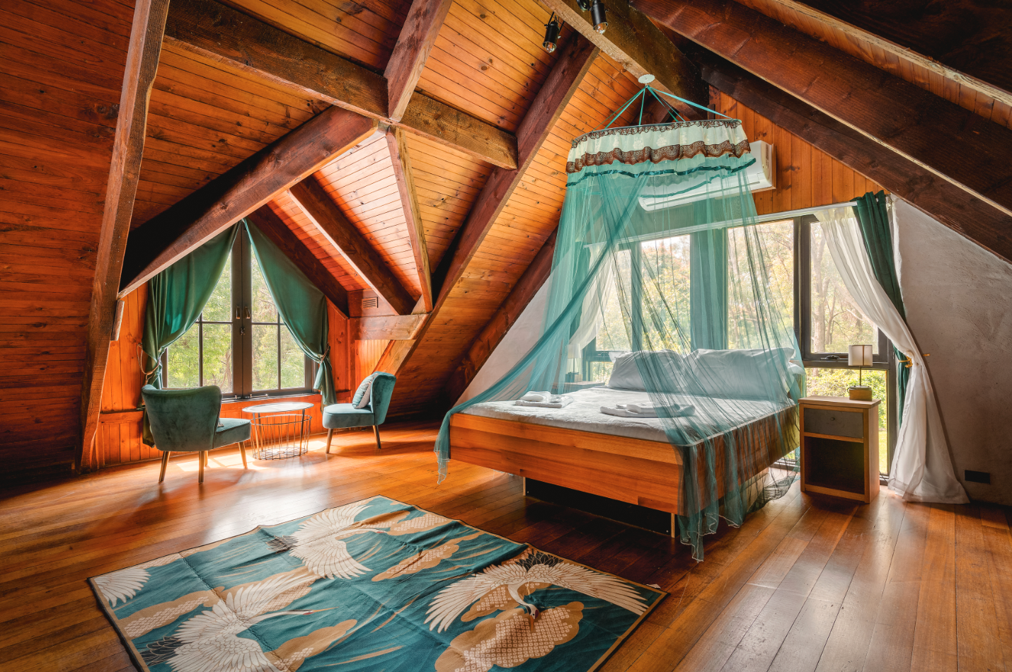 Screen Shot 2024 11 07 at 9 03 01 am