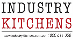 Screen Shot 2024 11 07 at 9 21 25 am