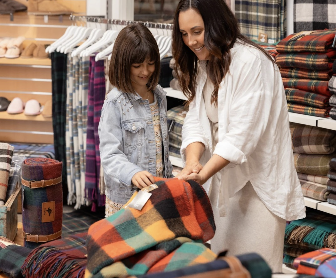 Screen Shot 2024 11 08 at 12 09 45 pm