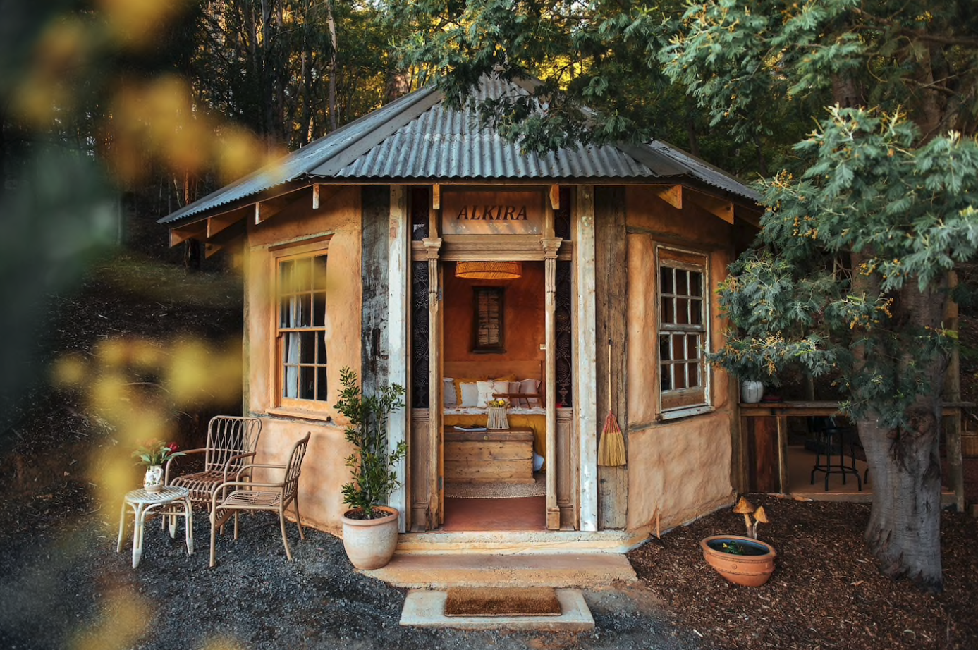 Screen Shot 2024 12 03 at 8 55 07 am