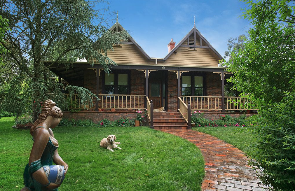 Screen Shot 2024 12 05 at 12 00 40 pm