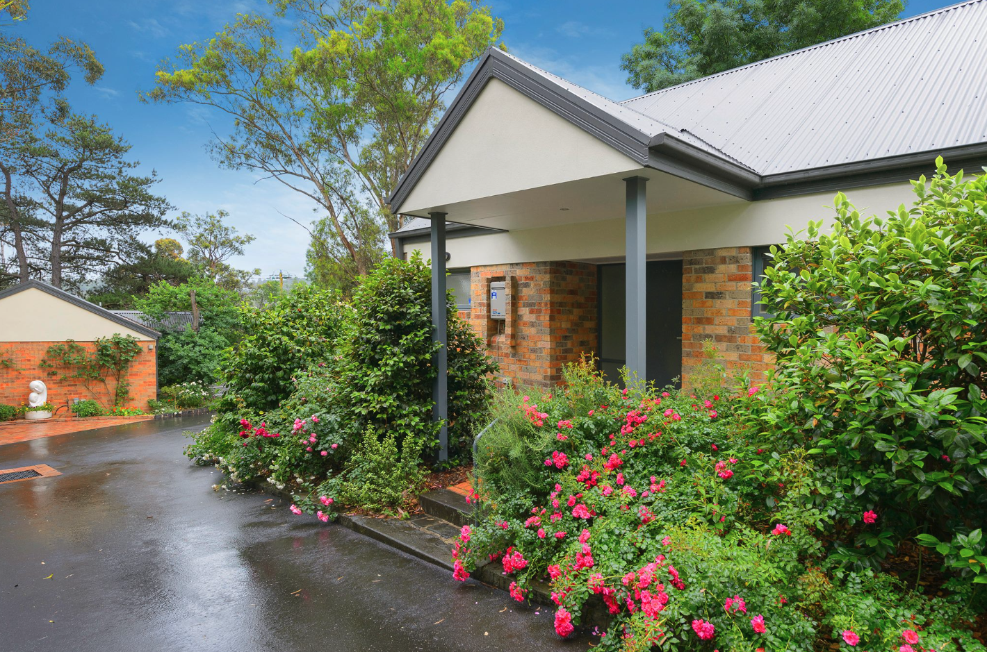 Screen Shot 2024 12 05 at 12 00 47 pm