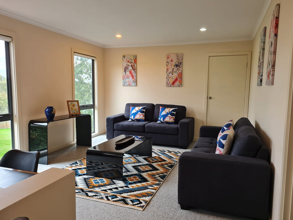 Screen Shot 2024 12 05 at 12 01 04 pm